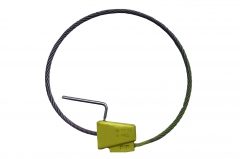ЗПУ ТП-50