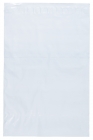 Курьер-пакет без печати, с карманом СД, 290х400+45к/5