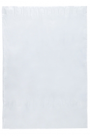 Курьер-пакет без печати, с карманом СД, 340х460+40к/5