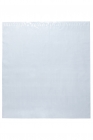 Курьер-пакет без печати, без кармана СД 585x585+30к/6