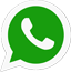 WhatsApp: +7 902 409-47-58 Станислав
